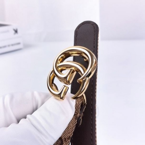 2025FW Classic Belt GUCCI Gucci You can buy it now! New Popular Items 2025FW Classic Belt GUCCI Gucci You can buy it now! New Popular Items
