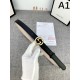 2025FW Luxury Belt GUCCI Gucci Nowadays classic items Popular Trend design 2025FW Luxury Belt GUCCI Gucci Nowadays classic items Popular Trend design