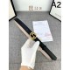 2025FW Luxury Belt GUCCI Gucci Nowadays classic items Popular Trend design 2025FW Luxury Belt GUCCI Gucci Nowadays classic items Popular Trend design