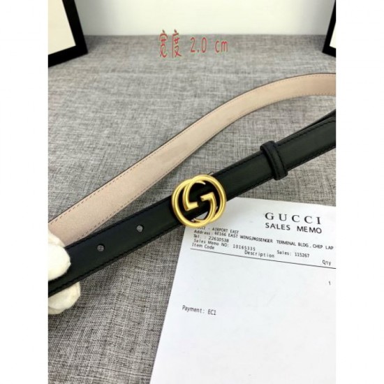 2025FW Luxury Belt GUCCI Gucci Nowadays classic items Popular Trend design 2025FW Luxury Belt GUCCI Gucci Nowadays classic items Popular Trend design