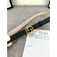 2025FW Luxury Belt GUCCI Gucci Nowadays classic items Popular Trend design 2025FW Luxury Belt GUCCI Gucci Nowadays classic items Popular Trend design