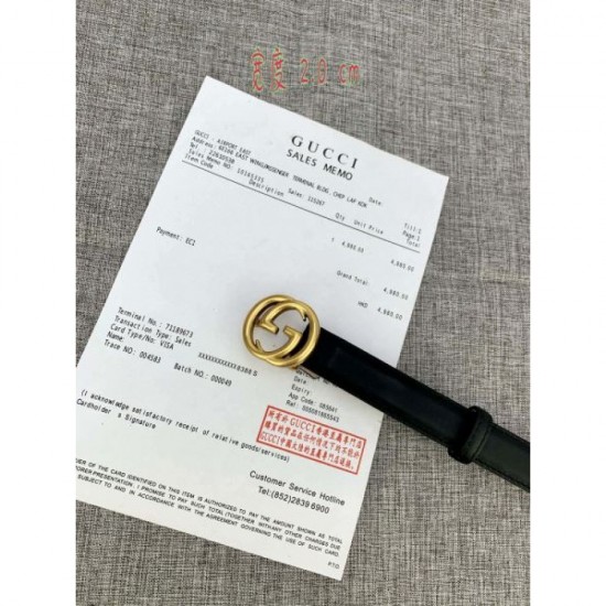2025FW Luxury Belt GUCCI Gucci Nowadays classic items Popular Trend design 2025FW Luxury Belt GUCCI Gucci Nowadays classic items Popular Trend design