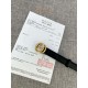 2025FW Luxury Belt GUCCI Gucci Nowadays classic items Popular Trend design 2025FW Luxury Belt GUCCI Gucci Nowadays classic items Popular Trend design