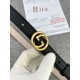 2025FW Luxury Belt GUCCI Gucci Nowadays classic items Popular Trend design 2025FW Luxury Belt GUCCI Gucci Nowadays classic items Popular Trend design