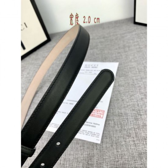 2025FW Luxury Belt GUCCI Gucci Nowadays classic items Popular Trend design 2025FW Luxury Belt GUCCI Gucci Nowadays classic items Popular Trend design