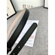 2025FW Luxury Belt GUCCI Gucci Nowadays classic items Popular Trend design 2025FW Luxury Belt GUCCI Gucci Nowadays classic items Popular Trend design