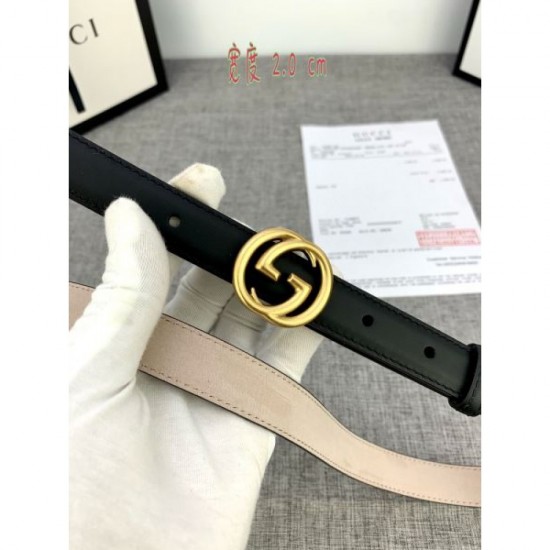 2025FW Luxury Belt GUCCI Gucci Nowadays classic items Popular Trend design 2025FW Luxury Belt GUCCI Gucci Nowadays classic items Popular Trend design