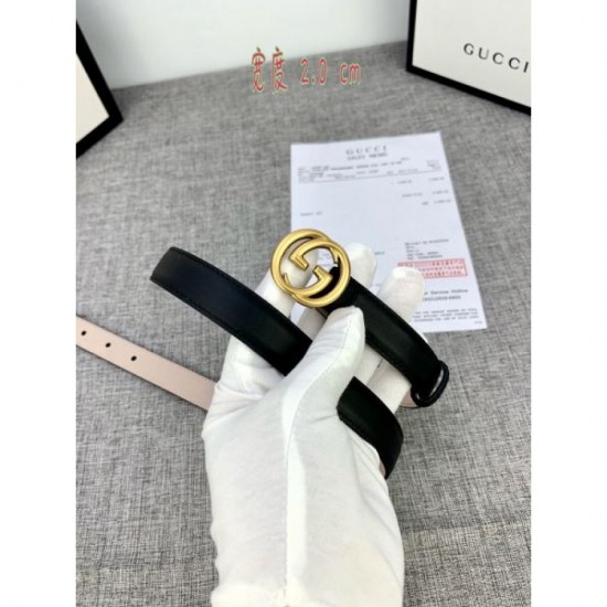 2025FW Luxury Belt GUCCI Gucci Nowadays classic items Popular Trend design 2025FW Luxury Belt GUCCI Gucci Nowadays classic items Popular Trend design