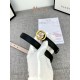 2025FW Luxury Belt GUCCI Gucci Nowadays classic items Popular Trend design 2025FW Luxury Belt GUCCI Gucci Nowadays classic items Popular Trend design