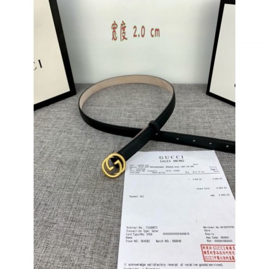 2025FW Luxury Belt GUCCI Gucci Nowadays classic items Popular Trend design 2025FW Luxury Belt GUCCI Gucci Nowadays classic items Popular Trend design