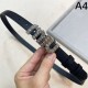 2025FW Beautiful Line Belt MIU MIU Miu Miu Popular Beautiful Line This season's newest products Luxury 2025FW Beautiful Line Belt MIU MIU Miu Miu Popular Beautiful Line This season's newest products Luxury