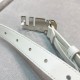 2025FW Beautiful Line Belt MIU MIU Miu Miu Popular Beautiful Line This season's newest products Luxury 2025FW Beautiful Line Belt MIU MIU Miu Miu Popular Beautiful Line This season's newest products Luxury