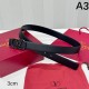 2025FW Limited Belt VALENTINO Valentino Limited Items that continue to be popular, luxury design 2025FW Limited Belt VALENTINO Valentino Limited Items that continue to be popular, luxury design