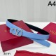 2025FW Limited Belt VALENTINO Valentino Limited Items that continue to be popular, luxury design 2025FW Limited Belt VALENTINO Valentino Limited Items that continue to be popular, luxury design