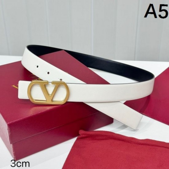 2025FW Limited Belt VALENTINO Valentino Limited Items that continue to be popular, luxury design 2025FW Limited Belt VALENTINO Valentino Limited Items that continue to be popular, luxury design