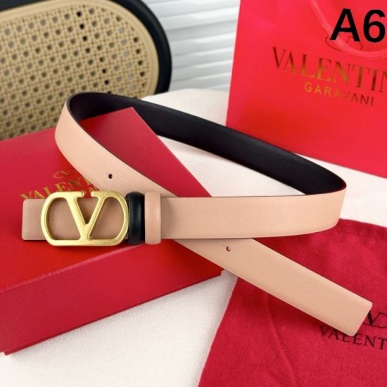 2025FW Limited Belt VALENTINO Valentino Limited Items that continue to be popular, luxury design 2025FW Limited Belt VALENTINO Valentino Limited Items that continue to be popular, luxury design