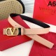 2025FW Limited Belt VALENTINO Valentino Limited Items that continue to be popular, luxury design 2025FW Limited Belt VALENTINO Valentino Limited Items that continue to be popular, luxury design