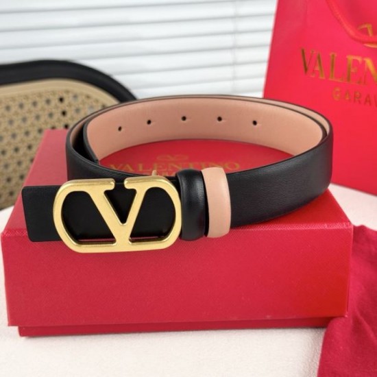 2025FW Limited Belt VALENTINO Valentino Limited Items that continue to be popular, luxury design 2025FW Limited Belt VALENTINO Valentino Limited Items that continue to be popular, luxury design