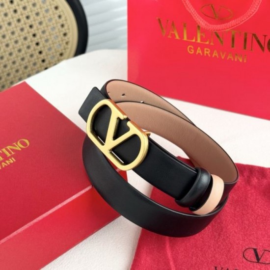 2025FW Limited Belt VALENTINO Valentino Limited Items that continue to be popular, luxury design 2025FW Limited Belt VALENTINO Valentino Limited Items that continue to be popular, luxury design