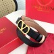 2025FW Limited Belt VALENTINO Valentino Limited Items that continue to be popular, luxury design 2025FW Limited Belt VALENTINO Valentino Limited Items that continue to be popular, luxury design