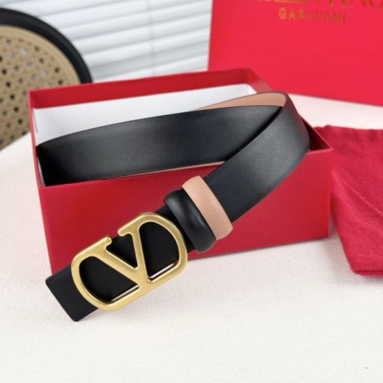 2025FW Limited Belt VALENTINO Valentino Limited Items that continue to be popular, luxury design 2025FW Limited Belt VALENTINO Valentino Limited Items that continue to be popular, luxury design