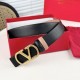 2025FW Limited Belt VALENTINO Valentino Limited Items that continue to be popular, luxury design 2025FW Limited Belt VALENTINO Valentino Limited Items that continue to be popular, luxury design