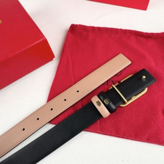 2025FW Limited Belt VALENTINO Valentino Limited Items that continue to be popular, luxury design 2025FW Limited Belt VALENTINO Valentino Limited Items that continue to be popular, luxury design