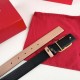 2025FW Limited Belt VALENTINO Valentino Limited Items that continue to be popular, luxury design 2025FW Limited Belt VALENTINO Valentino Limited Items that continue to be popular, luxury design