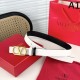 2025FW Popular Belt VALENTINO Valentino Continued popular items High quality 2025FW Popular Belt VALENTINO Valentino Continued popular items High quality