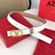2025FW Popular Belt VALENTINO Valentino Continued popular items High quality 2025FW Popular Belt VALENTINO Valentino Continued popular items High quality