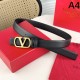 2025FW Popular Belt VALENTINO Valentino Continued popular items High quality 2025FW Popular Belt VALENTINO Valentino Continued popular items High quality