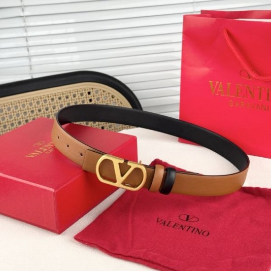 2025FW Popular Belt VALENTINO Valentino Continued popular items High quality 2025FW Popular Belt VALENTINO Valentino Continued popular items High quality