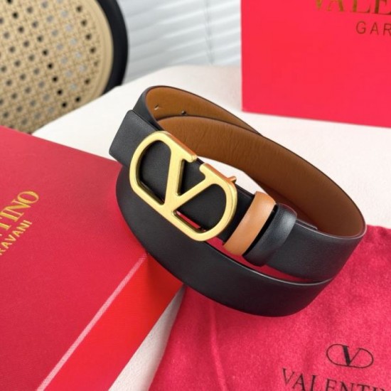 2025FW Popular Belt VALENTINO Valentino Continued popular items High quality 2025FW Popular Belt VALENTINO Valentino Continued popular items High quality