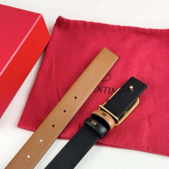 2025FW Popular Belt VALENTINO Valentino Continued popular items High quality 2025FW Popular Belt VALENTINO Valentino Continued popular items High quality