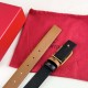 2025FW Popular Belt VALENTINO Valentino Continued popular items High quality 2025FW Popular Belt VALENTINO Valentino Continued popular items High quality
