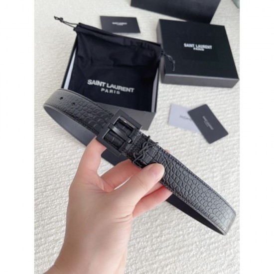 2025FW Featured Belt YSL Yves Saint Laurent Continuing to attract attention Style Luxury 2025FW Featured Belt YSL Yves Saint Laurent Continuing to attract attention Style Luxury