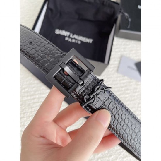 2025FW Featured Belt YSL Yves Saint Laurent Continuing to attract attention Style Luxury 2025FW Featured Belt YSL Yves Saint Laurent Continuing to attract attention Style Luxury