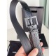 2025FW Featured Belt YSL Yves Saint Laurent Continuing to attract attention Style Luxury 2025FW Featured Belt YSL Yves Saint Laurent Continuing to attract attention Style Luxury