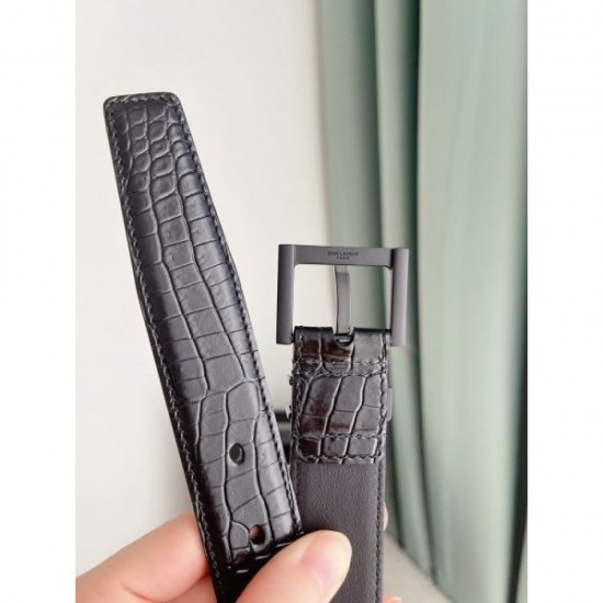 2025FW Featured Belt YSL Yves Saint Laurent Continuing to attract attention Style Luxury 2025FW Featured Belt YSL Yves Saint Laurent Continuing to attract attention Style Luxury