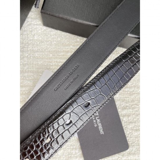 2025FW Featured Belt YSL Yves Saint Laurent Continuing to attract attention Style Luxury 2025FW Featured Belt YSL Yves Saint Laurent Continuing to attract attention Style Luxury