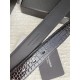 2025FW Featured Belt YSL Yves Saint Laurent Continuing to attract attention Style Luxury 2025FW Featured Belt YSL Yves Saint Laurent Continuing to attract attention Style Luxury