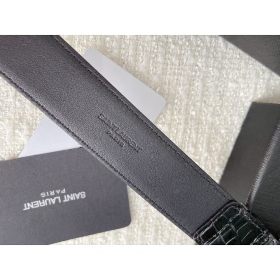 2025FW Featured Belt YSL Yves Saint Laurent Continuing to attract attention Style Luxury 2025FW Featured Belt YSL Yves Saint Laurent Continuing to attract attention Style Luxury