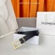 2025FW Limited Belt YSL Yves Saint Laurent Super Popular Autumn/Winter Collaboration Popular New Product 2025FW Limited Belt YSL Yves Saint Laurent Super Popular Autumn/Winter Collaboration Popular New Product