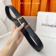 2025FW Limited Belt YSL Yves Saint Laurent Super Popular Autumn/Winter Collaboration Popular New Product 2025FW Limited Belt YSL Yves Saint Laurent Super Popular Autumn/Winter Collaboration Popular New Product