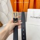 2025FW Limited Belt YSL Yves Saint Laurent Super Popular Autumn/Winter Collaboration Popular New Product 2025FW Limited Belt YSL Yves Saint Laurent Super Popular Autumn/Winter Collaboration Popular New Product