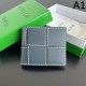 2025SS Adult and elegant BOTTEGA VENETA Bi-fold wallet 2025SS Adult and elegant BOTTEGA VENETA Bi-fold wallet