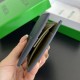2025SS Adult and elegant BOTTEGA VENETA Bi-fold wallet 2025SS Adult and elegant BOTTEGA VENETA Bi-fold wallet