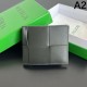 2025SS Sale at a bargain price BOTTEGA VENETA Bi-fold Wallet 2025SS Sale at a bargain price BOTTEGA VENETA Bi-fold Wallet
