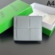 2025SS Sale at a bargain price BOTTEGA VENETA Bi-fold Wallet 2025SS Sale at a bargain price BOTTEGA VENETA Bi-fold Wallet