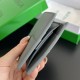 2025SS Sale at a bargain price BOTTEGA VENETA Bi-fold Wallet 2025SS Sale at a bargain price BOTTEGA VENETA Bi-fold Wallet